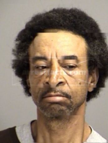 James Darrell Phillips
