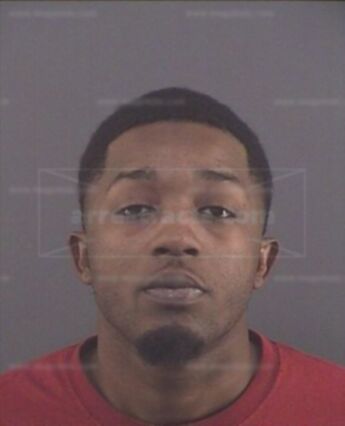 Debray K Johnson