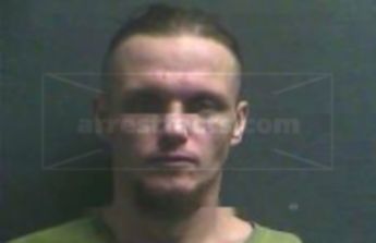 Christopher James Manley