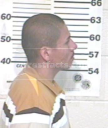 Agustin Martinez Gonzalez