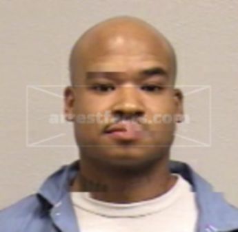 Lynell Dupree Alexander