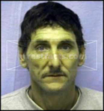 Todd Anthony Petty