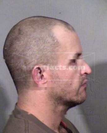 Robert Joseph Hodges