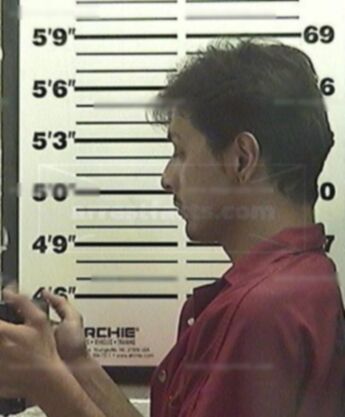 Julian Valdez