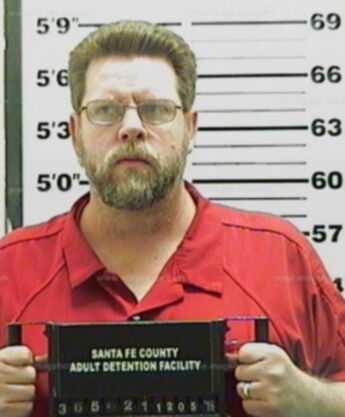 Paul Randal Gordon