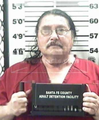 Floyd Valdez
