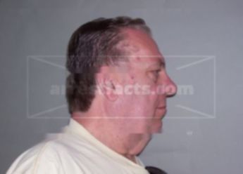 James A Scaffidi