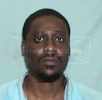 Terrence L. Ward