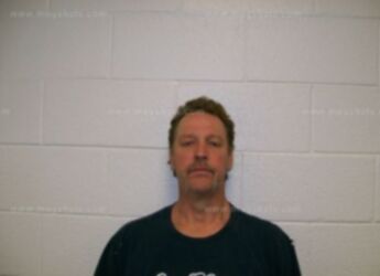 Michael Kelly Seeber