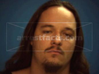 David Roy Moore