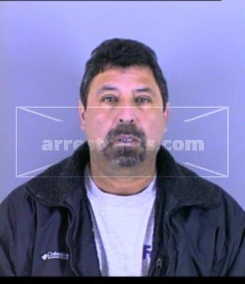 Ernest Tenneyuca