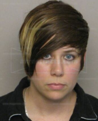 Heather Lee Thorsby