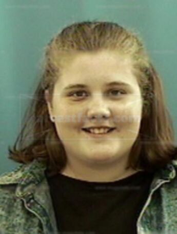 Shannon Rose Mead