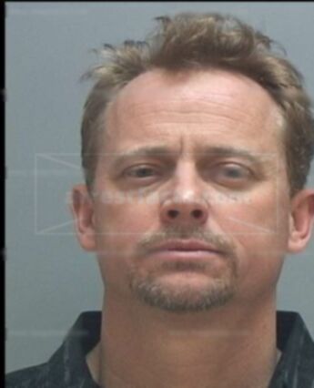 James Allan Lyman