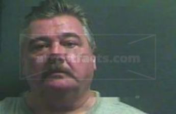 Dwayne Lee Campbell