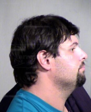 Matthew Tyler Kirk