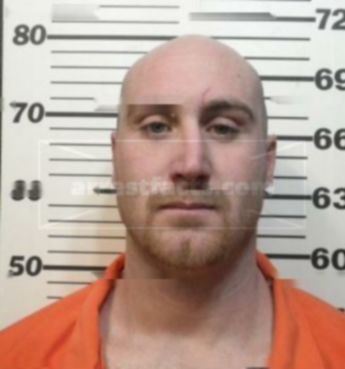Matthew Dean Scudder