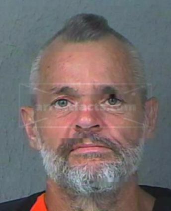 Rickey Armand Bolduc