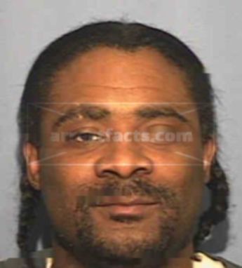 Robert Clifton Brown