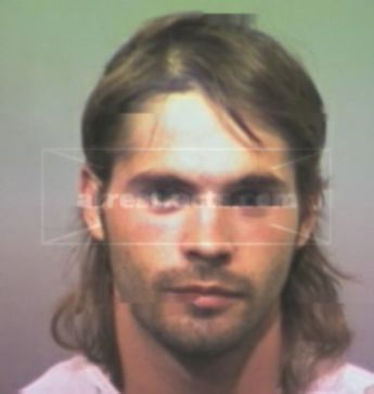 James Avery Mcneilly