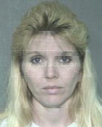 Karen Wallace