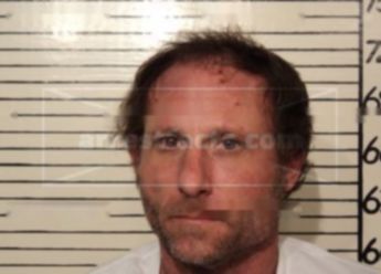 Newton Paxton Brown