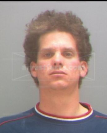 Brian Roger Poulson