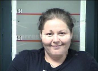 Bonnie Jane Carroll