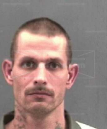 Brian Thomas Amerson