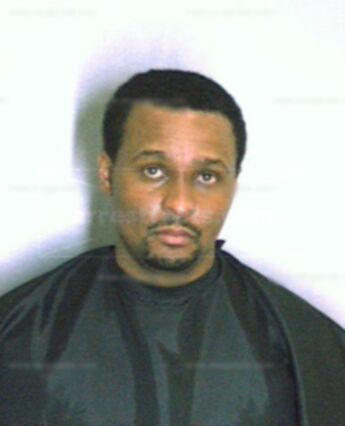 Wilbert Holliday
