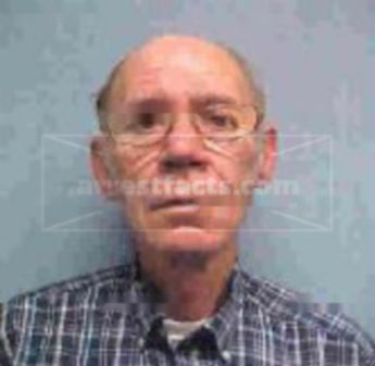 Gary Edward Joppich