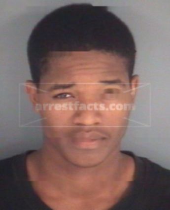 Ray Charles Cooley