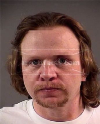 Kevin Dewayne Mayhew