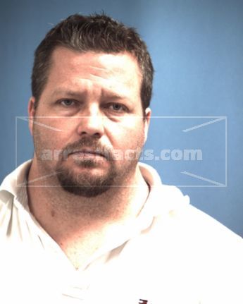 James Wesley Smith