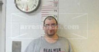 Andrew James Schneider