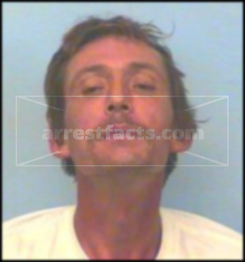 Donald Fredrick Schaefer