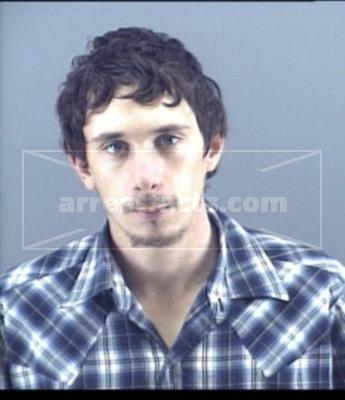 Robert John Bieker