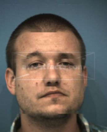 Andrew James Palmer