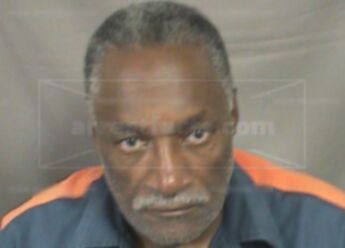 Jerry Tyrone Perry
