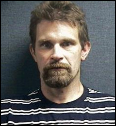 Tony Wayne Law