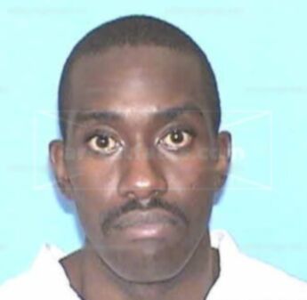 Marcus A Davis
