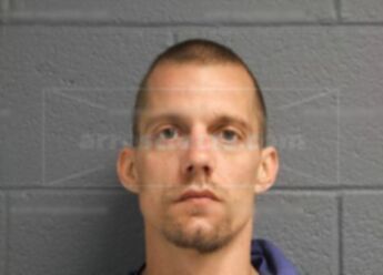 Timothy David Kile