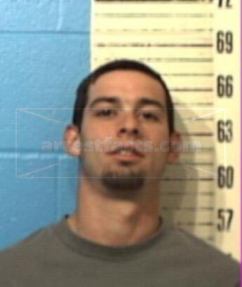 Ryan Michael Flournoy