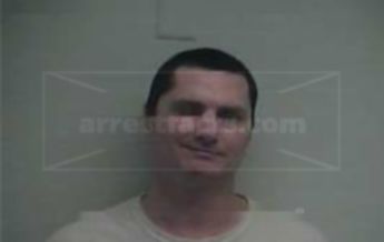 Jason P. Northern