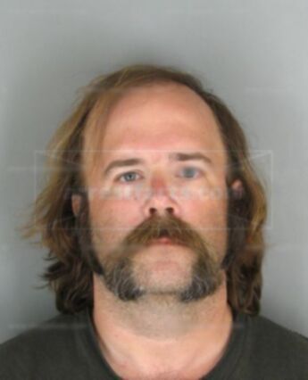 David Wayne Worley