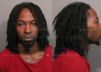 Oquez Zaquon Allen