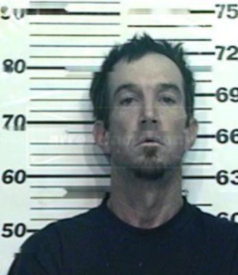 Lester Clayton Stacks