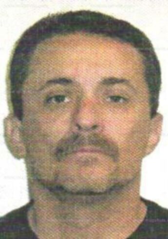 Victor Ray Faubel