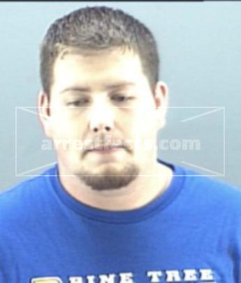 Michael John Deitz