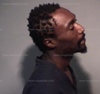 Shawn Earl Smith